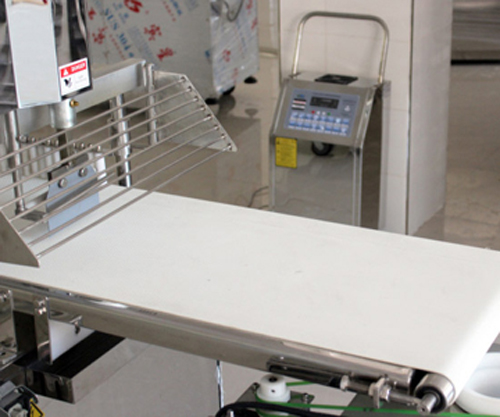 广元AORODO牌移动臭氧发生器